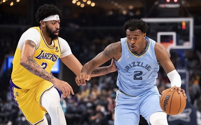 NBA-森林狼120-95太阳，爱德华兹轰33分