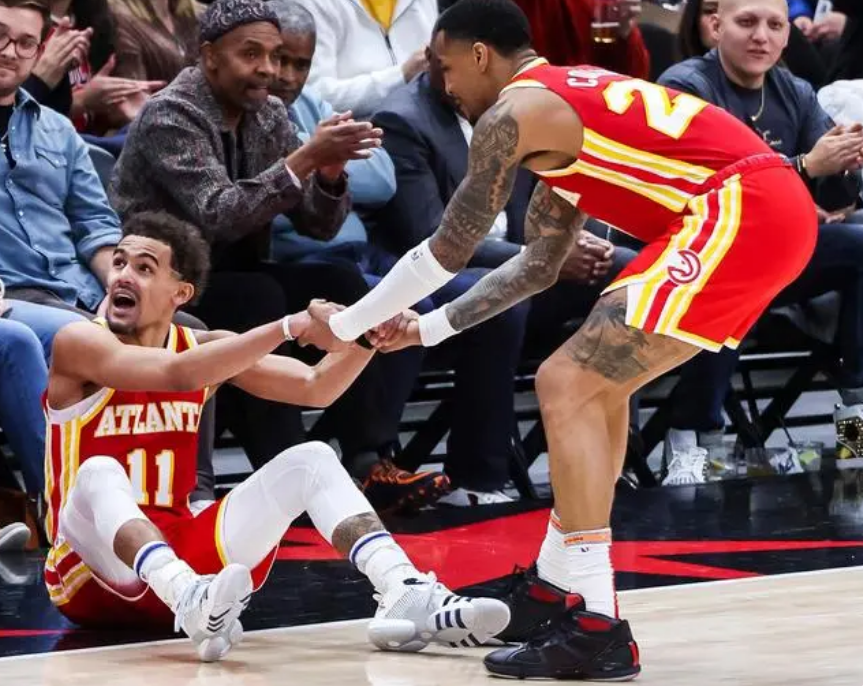 NBA-老鹰113-101公牛，德罗赞空砍31分