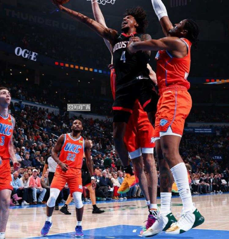 NBA-公牛125-99大胜步行者，德罗赞27+6+2
