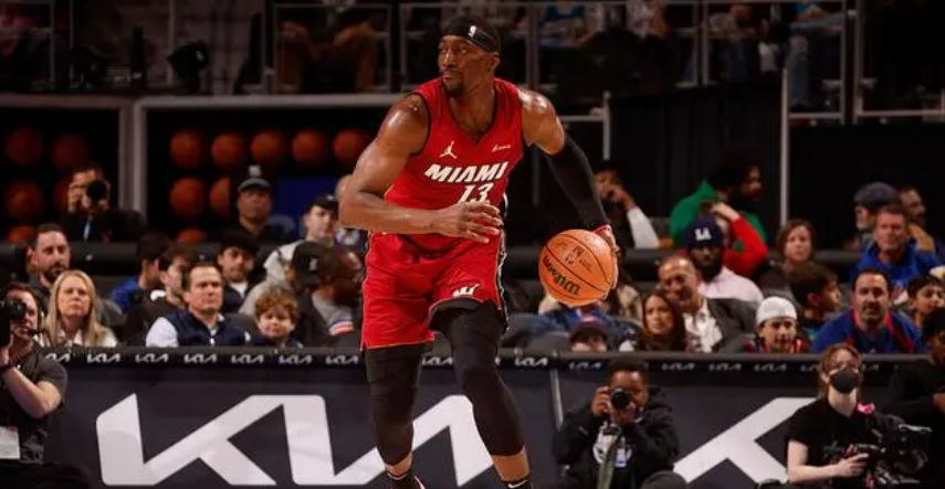 NBA-热火104-101险胜活塞，邓肯-罗宾逊30+4+5