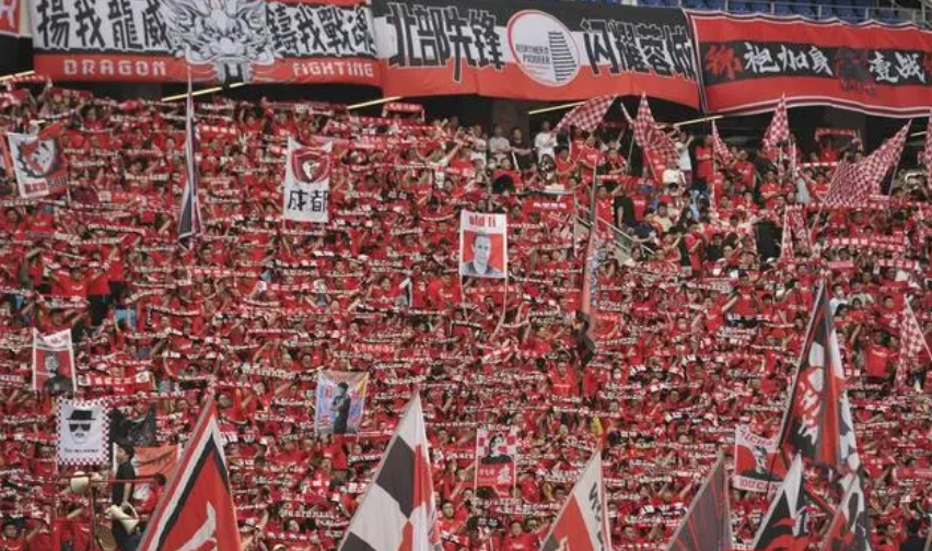 中超-成都蓉城主场1:0击败南通支云