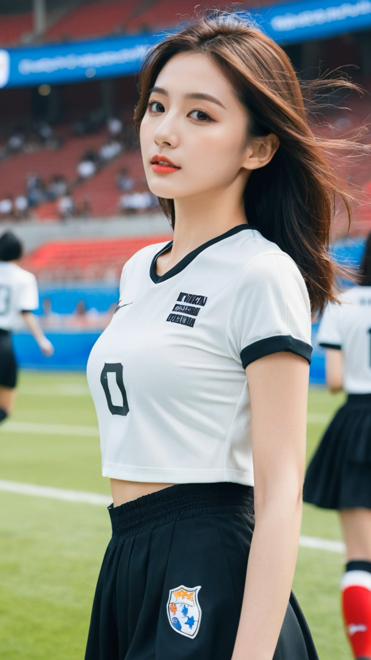 止步世俱杯却封神意大利：朱婷用“神仙球”征服亚平宁，再现女王本色