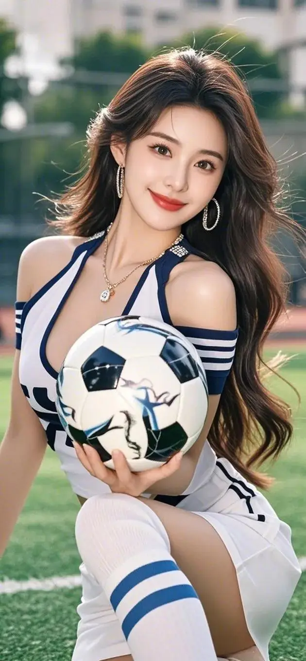 21年连续首发纪录告急！41岁的詹姆斯，真的会被全明星“抛弃”吗？