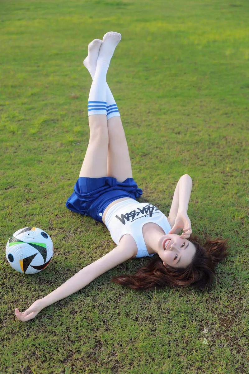 天津女排再负江苏：是队员体力透支，还是教练组“自乱阵脚”？