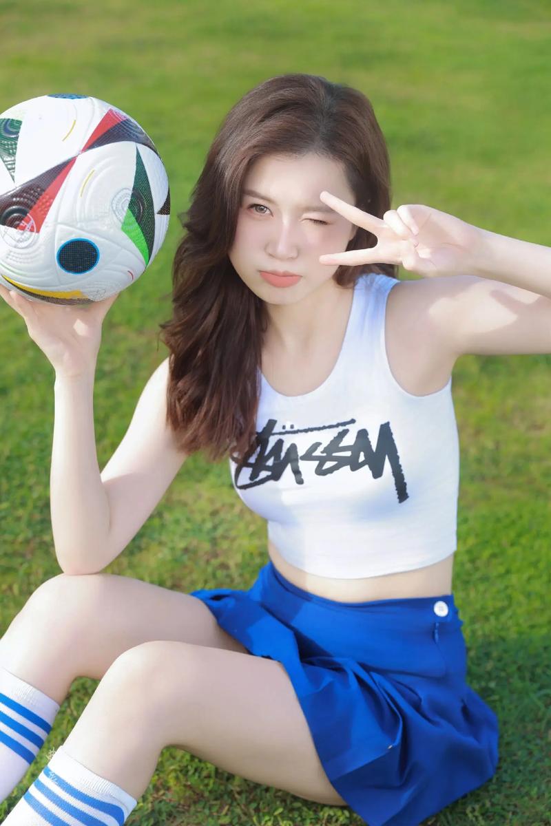 海港亚冠五轮没赢，林加德独造三球，主场1-3首尔，跨年10场不胜了